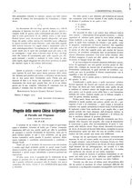 giornale/TO00176751/1919/unico/00000066