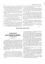giornale/TO00176751/1919/unico/00000072