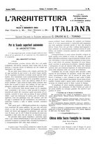 giornale/TO00176751/1919/unico/00000081