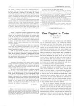 giornale/TO00176751/1919/unico/00000090
