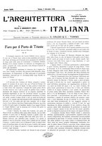 giornale/TO00176751/1919/unico/00000107
