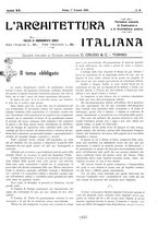 giornale/TO00176751/1920/unico/00000011