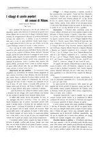 giornale/TO00176751/1920/unico/00000013