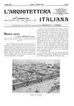 giornale/TO00176751/1920/unico/00000019