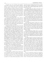 giornale/TO00176751/1920/unico/00000022