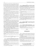 giornale/TO00176751/1920/unico/00000026