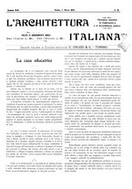 giornale/TO00176751/1920/unico/00000027