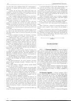 giornale/TO00176751/1920/unico/00000032