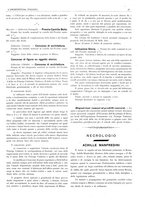 giornale/TO00176751/1920/unico/00000033