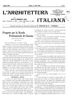 giornale/TO00176751/1920/unico/00000035