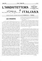 giornale/TO00176751/1920/unico/00000043