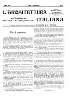 giornale/TO00176751/1920/unico/00000051