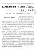 giornale/TO00176751/1920/unico/00000059