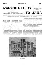 giornale/TO00176751/1920/unico/00000079