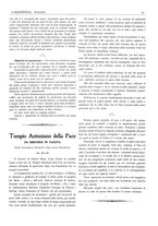 giornale/TO00176751/1920/unico/00000085