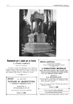 giornale/TO00176751/1920/unico/00000086