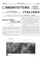 giornale/TO00176751/1920/unico/00000087