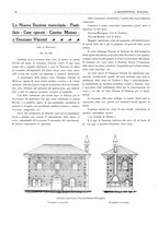 giornale/TO00176751/1920/unico/00000090