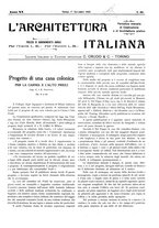 giornale/TO00176751/1920/unico/00000095