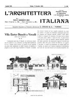 giornale/TO00176751/1920/unico/00000103