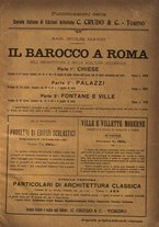 giornale/TO00176751/1920/unico/00000207