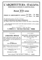 giornale/TO00176751/1921/unico/00000006