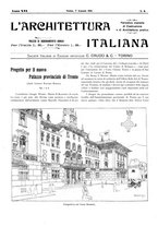 giornale/TO00176751/1921/unico/00000011