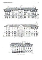 giornale/TO00176751/1921/unico/00000013