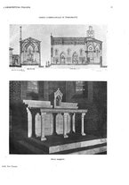 giornale/TO00176751/1921/unico/00000021