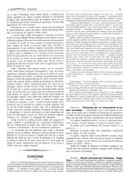 giornale/TO00176751/1921/unico/00000063