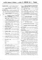 giornale/TO00176751/1921/unico/00000065