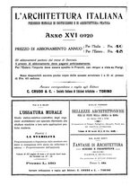 giornale/TO00176751/1921/unico/00000068