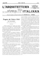 giornale/TO00176751/1921/unico/00000069