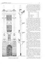 giornale/TO00176751/1921/unico/00000071