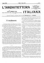 giornale/TO00176751/1921/unico/00000077