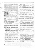 giornale/TO00176751/1921/unico/00000086