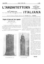 giornale/TO00176751/1921/unico/00000097