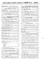 giornale/TO00176751/1921/unico/00000105
