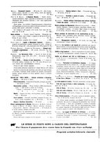 giornale/TO00176751/1921/unico/00000106