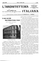 giornale/TO00176751/1921/unico/00000117