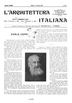 giornale/TO00176751/1922/unico/00000011