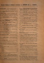 giornale/TO00176751/1922/unico/00000025