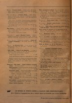 giornale/TO00176751/1922/unico/00000026