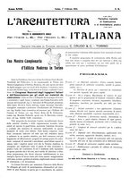 giornale/TO00176751/1922/unico/00000029