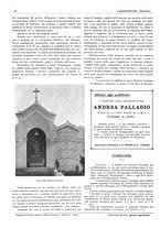 giornale/TO00176751/1922/unico/00000036