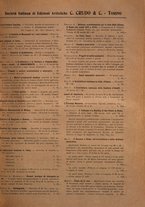 giornale/TO00176751/1922/unico/00000045