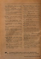 giornale/TO00176751/1922/unico/00000046