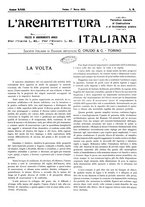 giornale/TO00176751/1922/unico/00000049