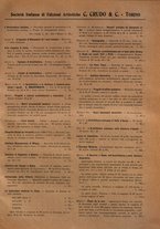 giornale/TO00176751/1922/unico/00000065