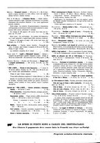 giornale/TO00176751/1922/unico/00000066